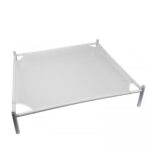 Griglia di essiccazione Drynet 1 x 1 m.