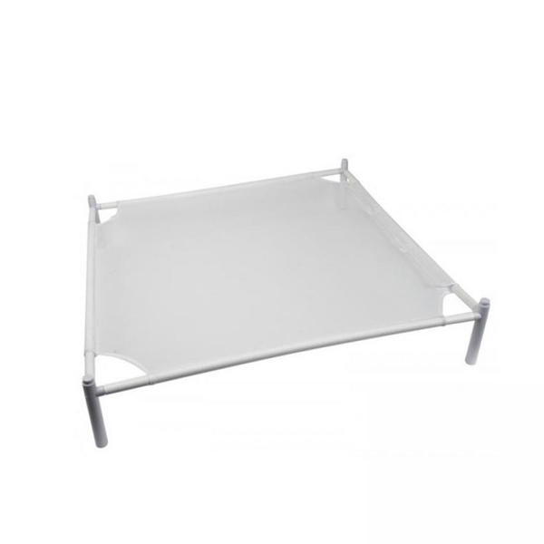 Rejilla-de-Secado-Drynet-70x70-cm.jpg Griglia di asciugatura Drynet 70x70 cm. - immagine 1