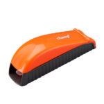 Riempitrice a scorrimento per colori da 84 mm