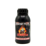 Resina Plus Basic 600 ml Cannaboom