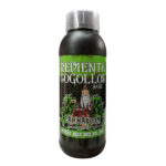 Revienta Cogollos basic 1150 ml Cannaboom
