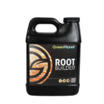 Root Builder 1 lt Green Planet Nutrients