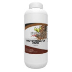 Rootstimulator Coco 1 lt Hy-Pro