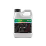 Rype 500 ml Grotek