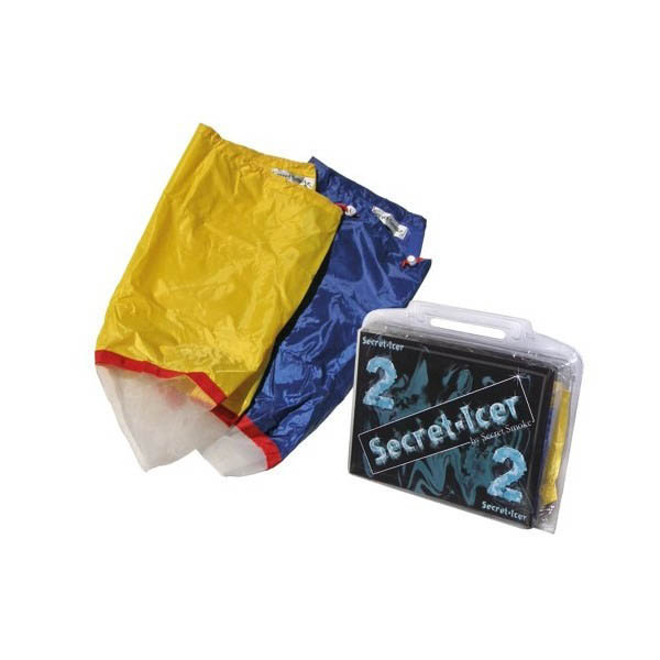 Secret-Icer-Kit-20-lt-2-Bolsas.jpg Secret Icer Kit da 20 lt - 2 sacchetti - immagine 1