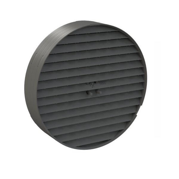 Secret-Jardin-Light-Baflle.png Secret Jardin "Light Baffle" - immagine 1