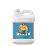 Sensizym Advanced Nutrients