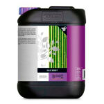 Silic Boost Atami B'cuzz