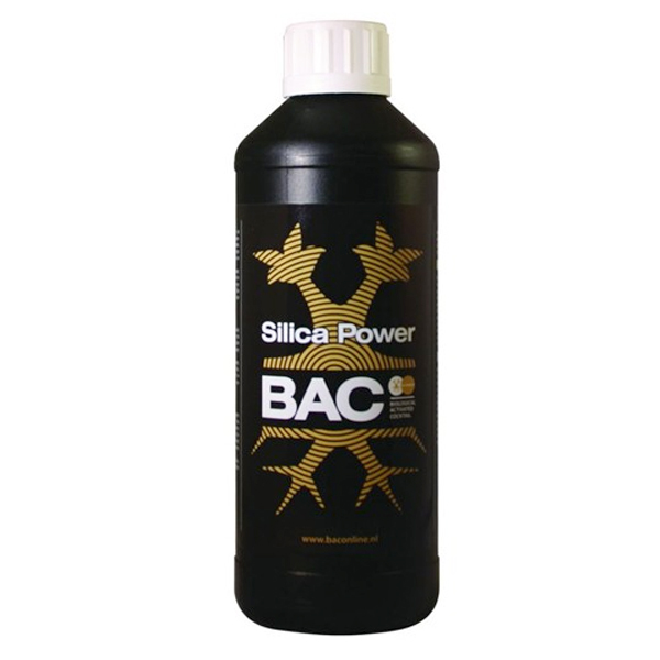 Silica-Power-1-lt-BAC.jpg Silica Power BAC - immagine 1