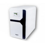 Sistema di osmosi RO-50 g-NT02