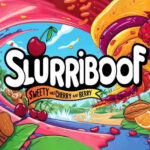 Slurriboof femmina Elev8 Seeds