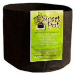 Smart Pot 170 lt - 45 galloni