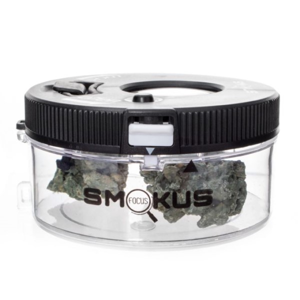 Smokus-Focus-Jetpack-Black.jpg Smokus Focus Jetpack Black - immagine 1
