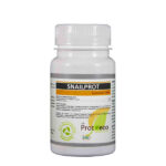 Snailprot 100 ml Prot Eco