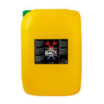 Soil Grow monocomponente BAC
