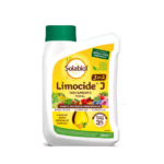 Solabiol Limocide 250 ml Bayer