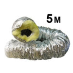 Sono + 102 mm. - 5 m.