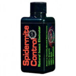 Spidermite Control 100 ml Growth Technology