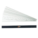 Spinpro Lame 23 u