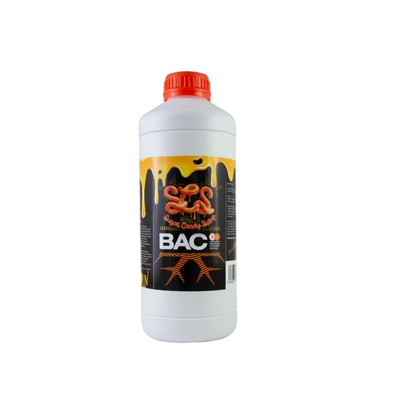 Sugar-Candy-Sirup-1-l-BAC.png Sciroppo Sugar Candy BAC - immagine 1