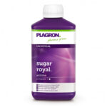 Sugar Royal Plagron