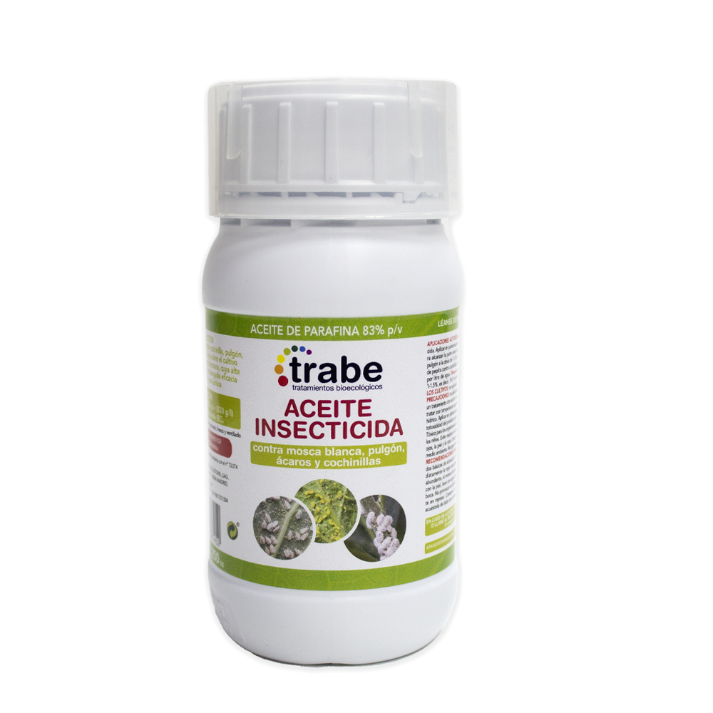 Super-Oleotion-250-ml-Aceite-Parafinico-Trabe.jpg Super Oleotion 250 ml (Olio di paraffina)Trabe - immagine 1