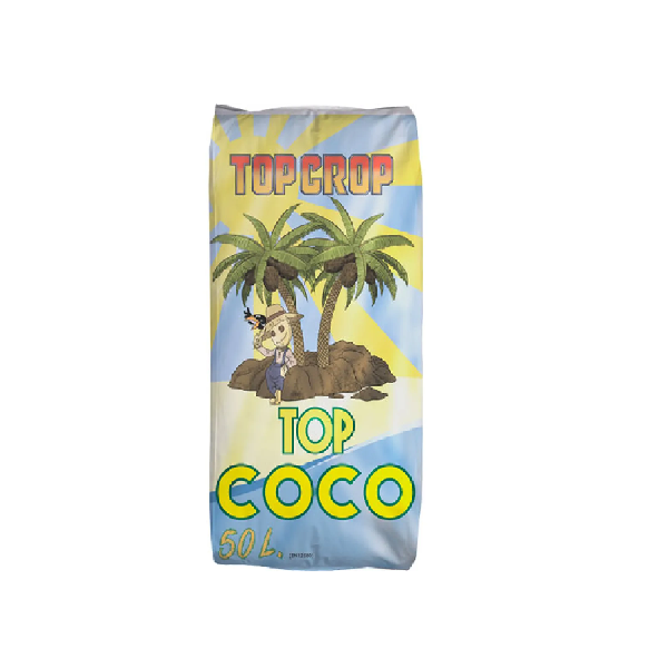 Sustrato-Top-Coco-50-l-Top-Crop.png Substrato Top Coco 50 lt Top Crop - immagine 1