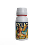 Sylic Booster Cannotecnia