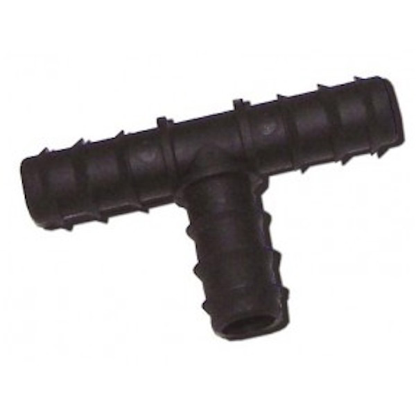 T-16-mm-Bolsa-50-ud.jpg T 16 mm. Confezione da 50 u. - immagine 1