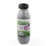 TNB Naturals The Enhancer CO₂