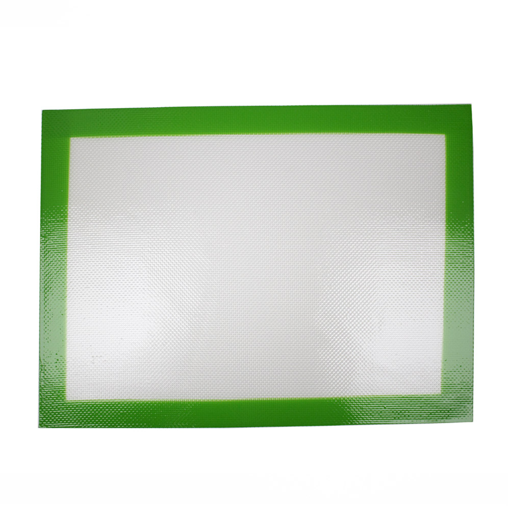 Tapete-Silicona-20x30-cm.jpg Tappetino in silicone 20x30 cm. - immagine 1