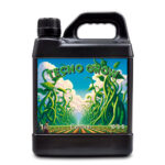 Tecno Grow Cannotecnia