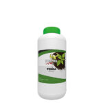 Terra monocomponente Hy-Pro