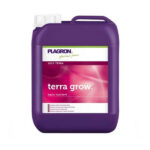 Terra Grow Plagron