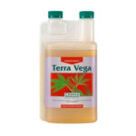 Terra Vega Canna