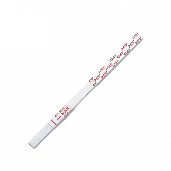 Test-Amph-300-ngml.jpg Test Amph 300 ng/ml. - immagine 1
