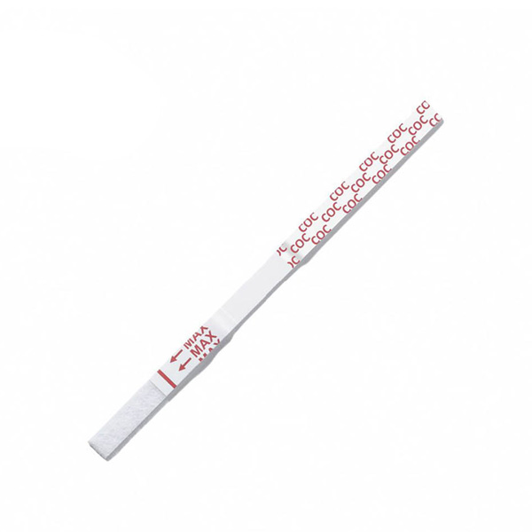 Test-Coca-300-ngml.jpg Test Coca 300 ng/ml. - immagine 1