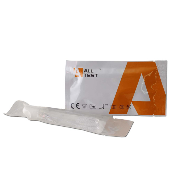 Test-Thc-Saliva-35-ngml.jpg Test THC sulla saliva: 3,5 ng/ml. - immagine 1