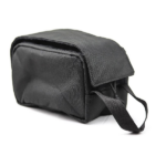 The Mantle - Astuccio anti-odore