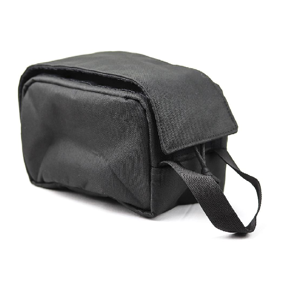 The-Mantle-Neceser-Antiolor.png The Mantle - Astuccio anti-odore - immagine 1