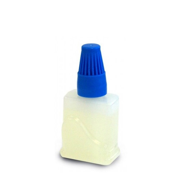 The-Neutralizer-Road-Cartucho-Kit-RKC-20.jpg Kit cartuccia Neutralizer Road (RKC-20) - immagine 1