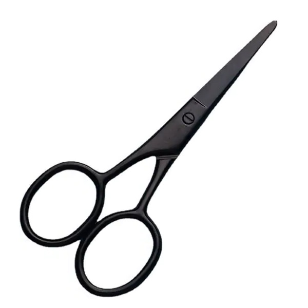Tijera-Black-12-cm.jpg Forbici Black da 12 cm. - immagine 1