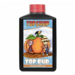 Top Bud Top Crop