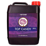 Top Candy Top Crop