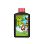 Top Coco A (minerale) Top Crop