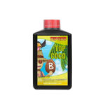Top Coco B (minerale) Top Crop