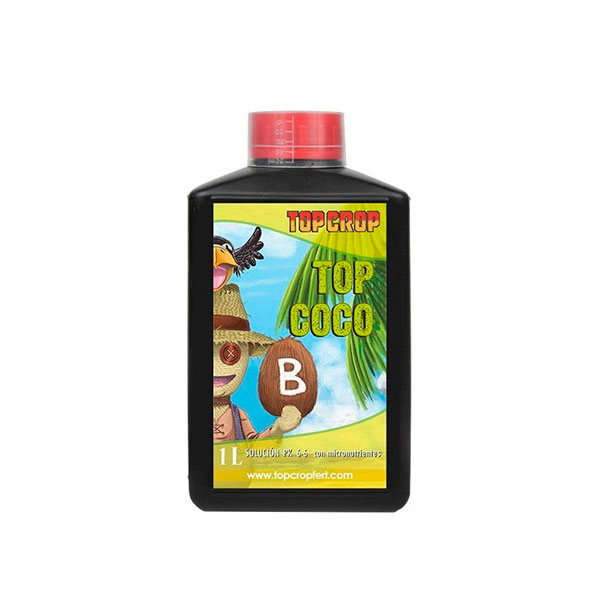 Top-Coco-B-1-lt-mineral-Top-Crop.jpg Top Coco B (minerale) Top Crop - immagine 1