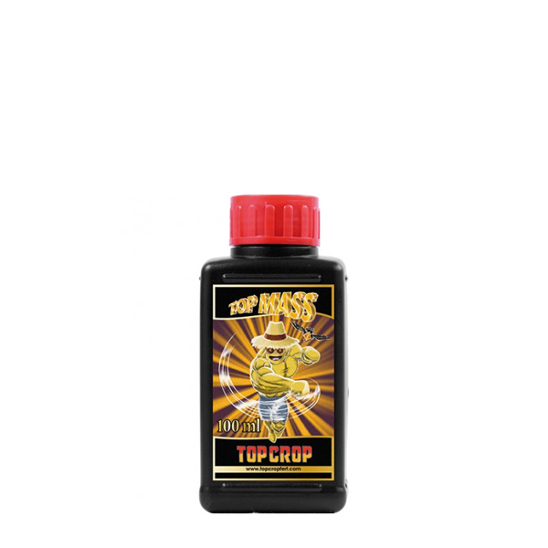 Top-Mass-100ml-Top-Crop.jpg Top Mass Top Crop - immagine 1