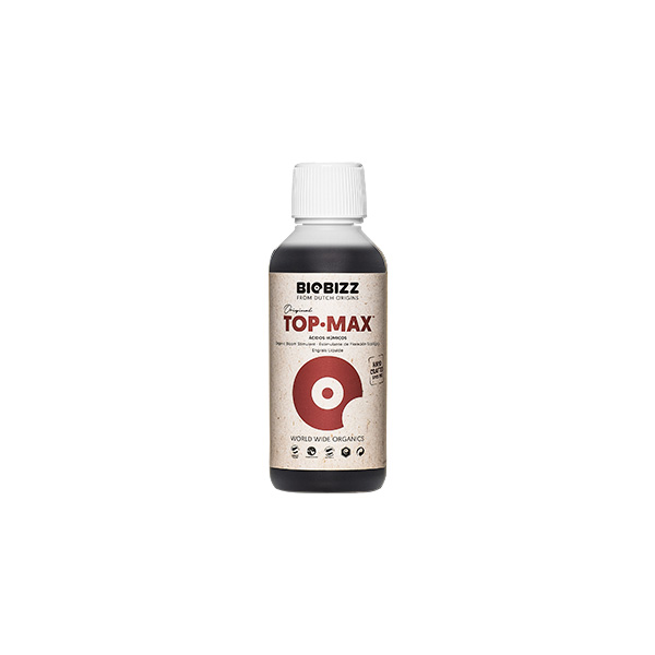 Top-Max-250-ml-Bio-Bizz.jpg Top Max Bio Bizz - immagine 1