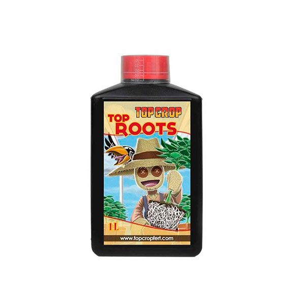 Top-Roots-1-lt-mineral-Top-Crop.jpg Top Roots (minerale) Top Crop - immagine 1